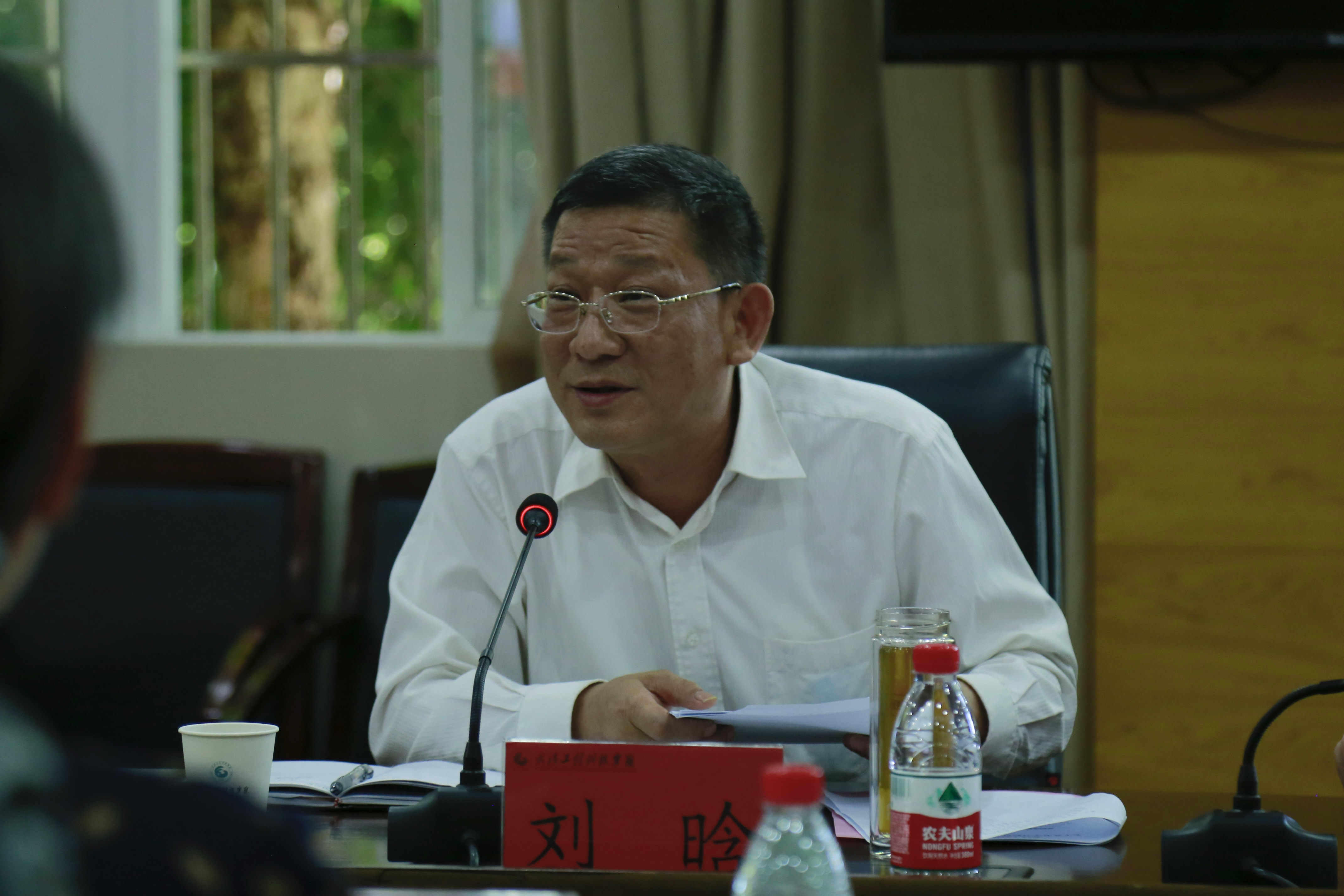 微信图片_20210609085433.jpg