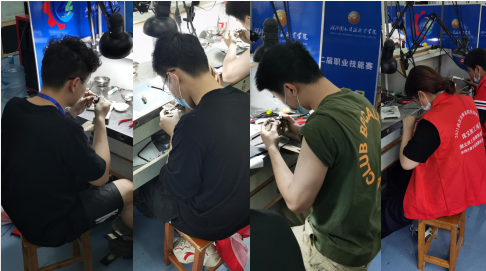 图片4.png