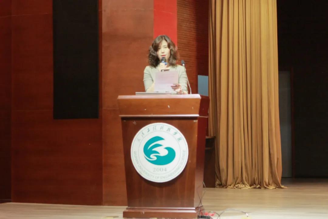 微信图片_20210624085528.jpg