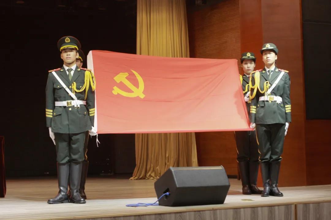 微信图片_20210624085523.jpg