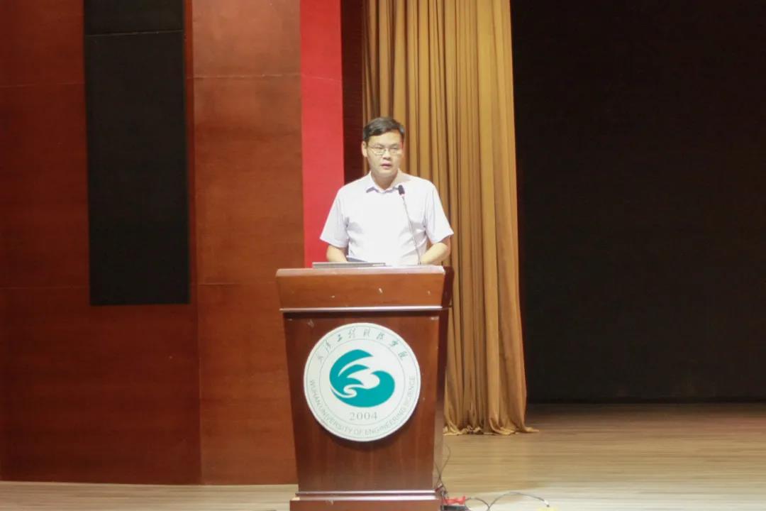 微信图片_20210624085601.jpg