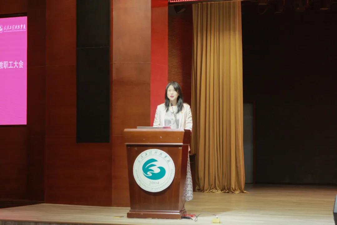 微信图片_20210624085606.jpg