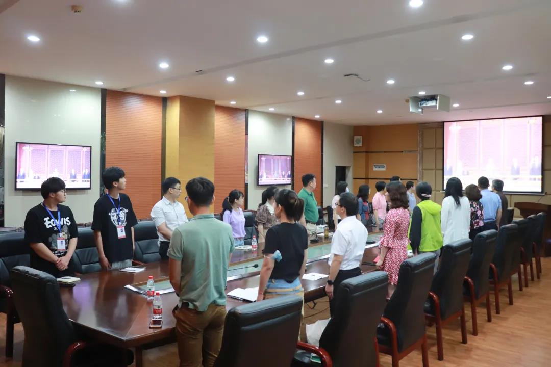 微信图片_20210706085200.jpg