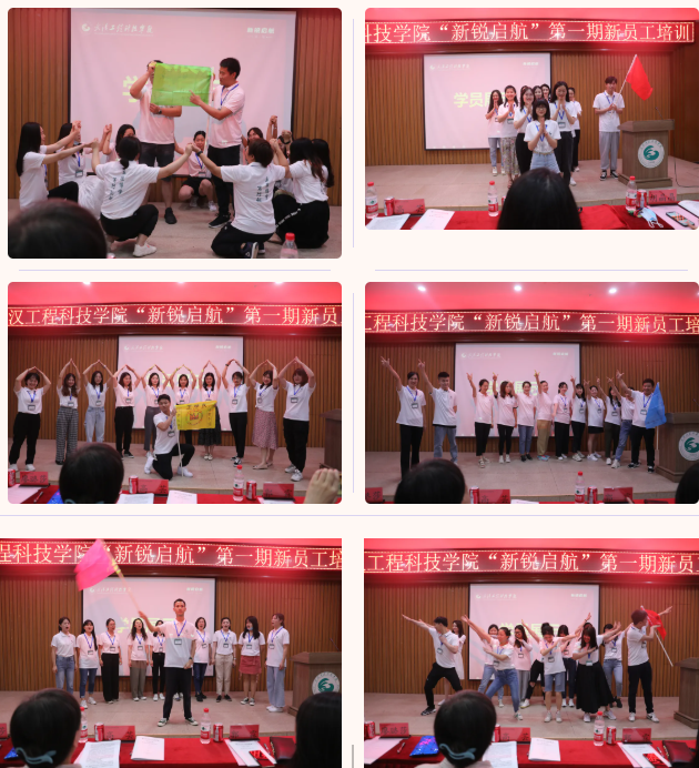 微信图片_20210706093526.png