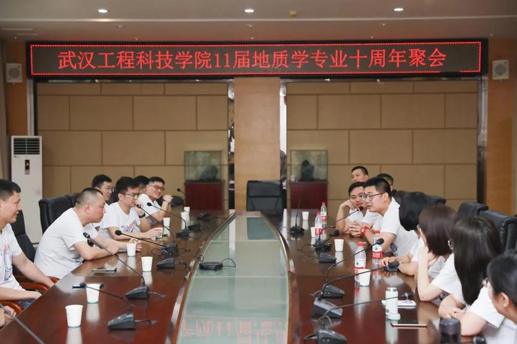 微信图片_20210706084008.jpg