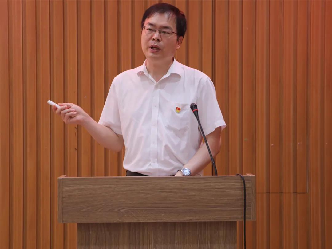 微信图片_20210706092010.jpg