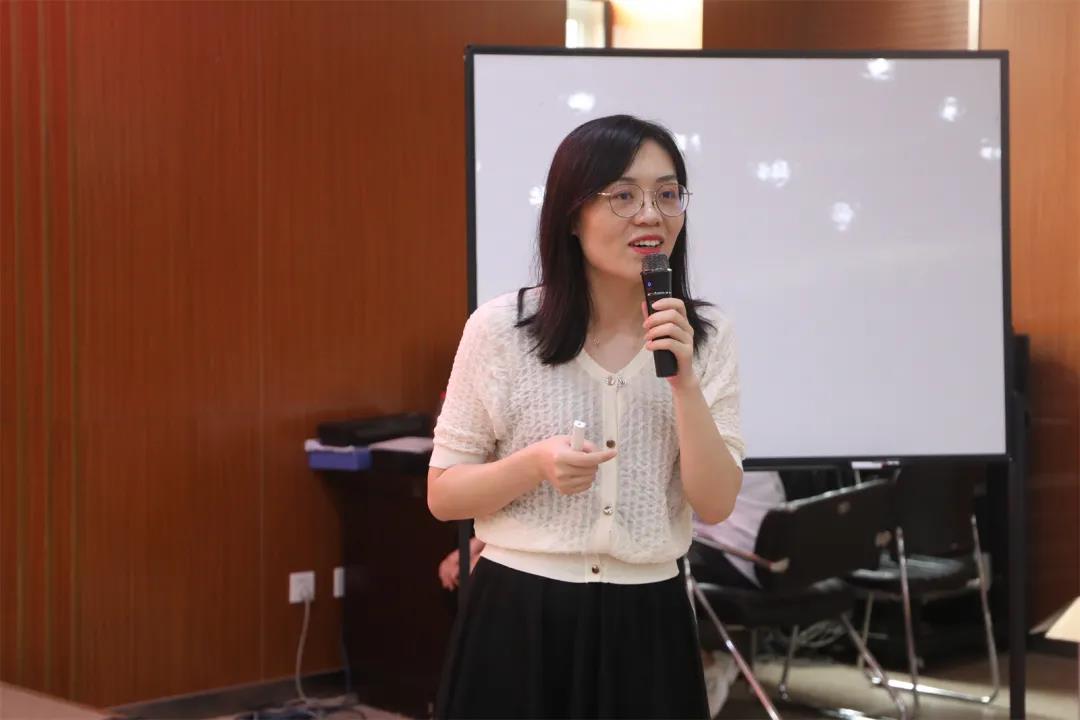 微信图片_20210706092051.jpg