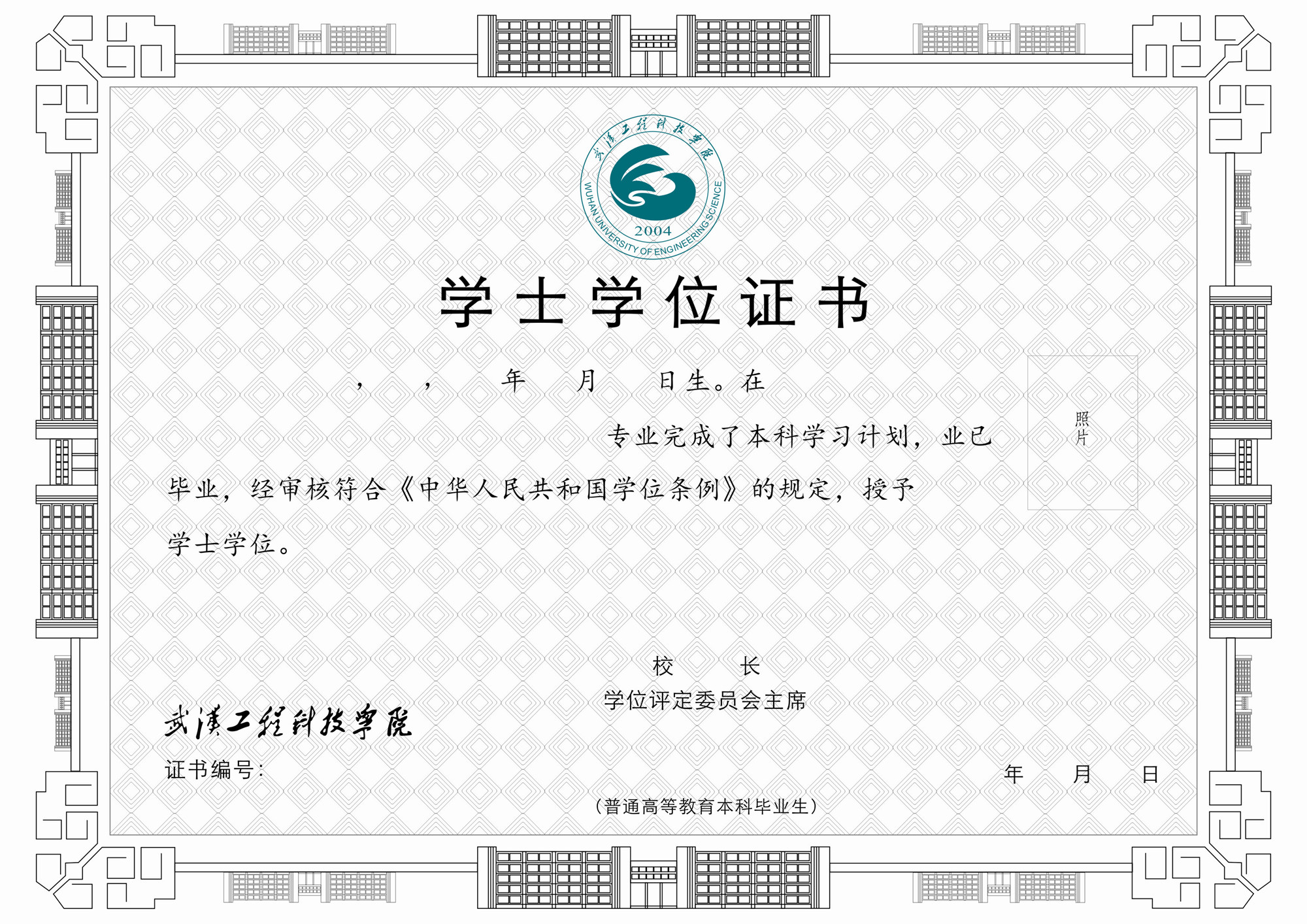 内页2.jpg