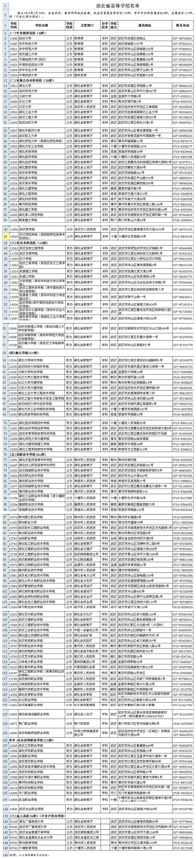 高校.jpg