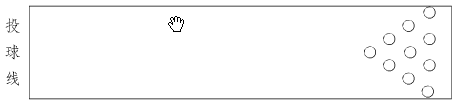 111.png