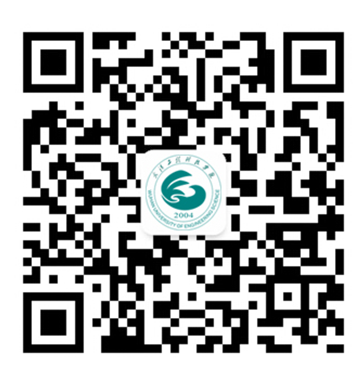 QQ截图20170713215543.png