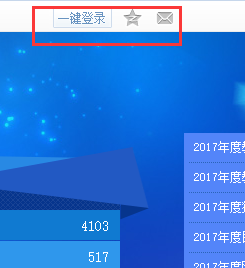 222222222.png