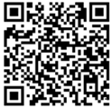 clip_image002.gif