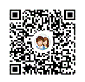 clip_image002.gif