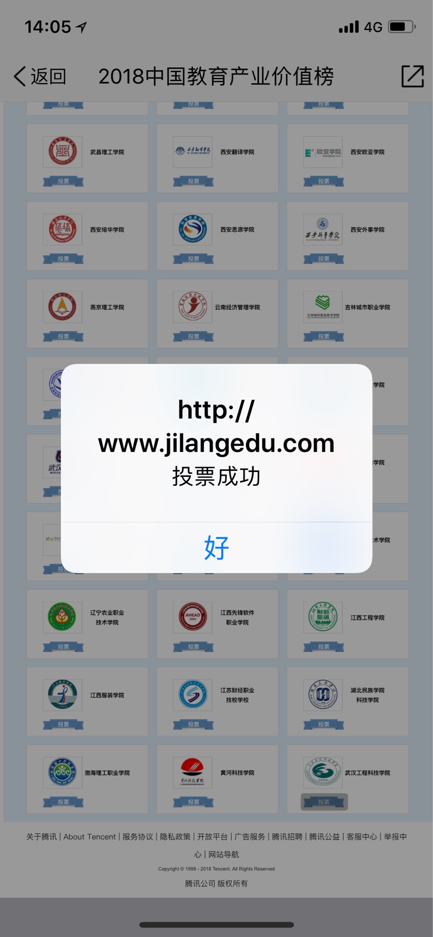 投票3.jpg