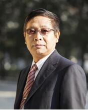微信图片_20200308215125.jpg