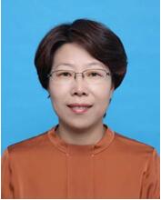微信图片_20200308215138.jpg