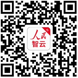 微信图片_20200308212332.png