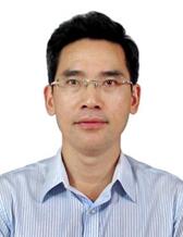 微信图片_20200308215116.jpg