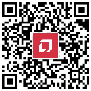 领导留言板下载二维码.png