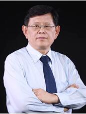 微信图片_20200308215133.jpg