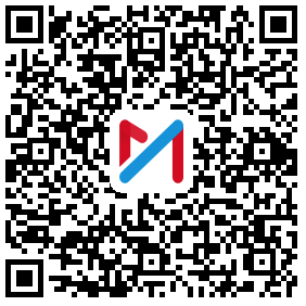 咪咕视频下载二维码.png