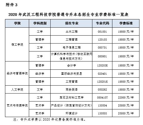 QQ图片20200623154700.png