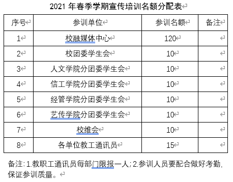 微信图片_20210331145142.png