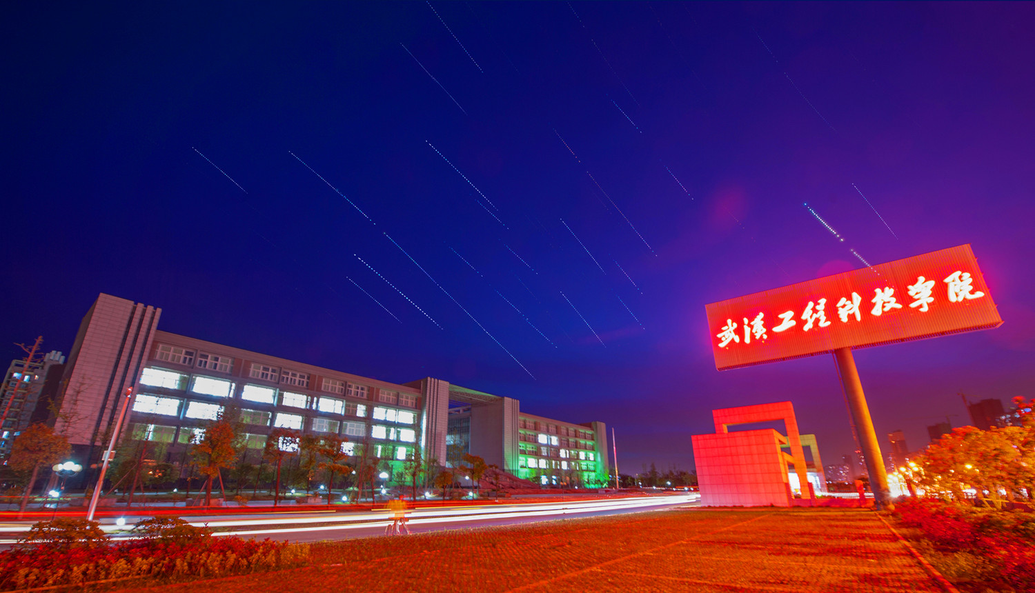 校园风光5.jpg