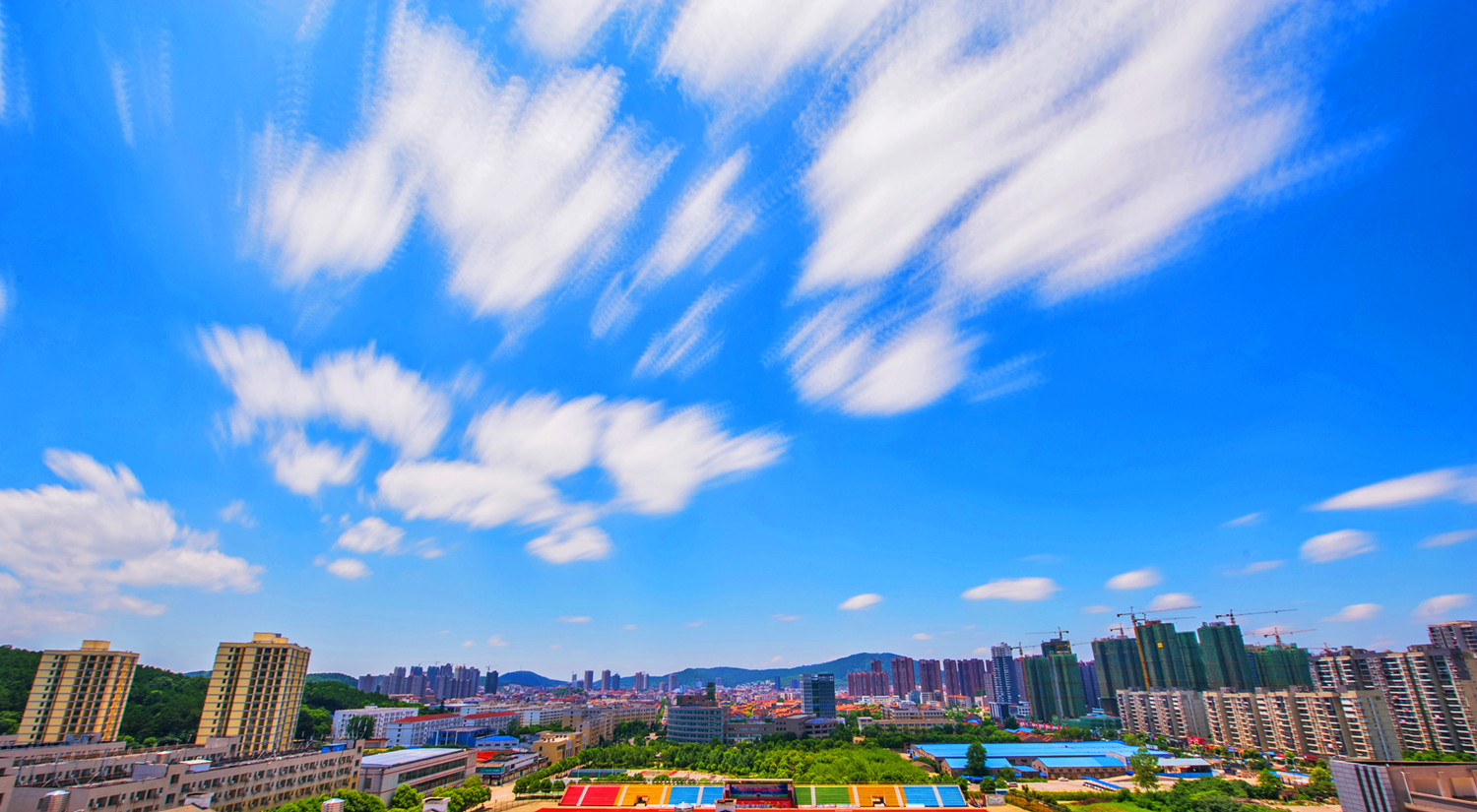 校园风光8.jpg