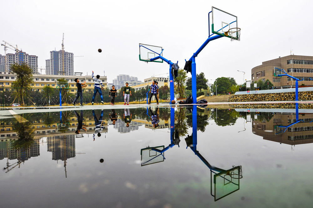 雨后武工院1.jpg