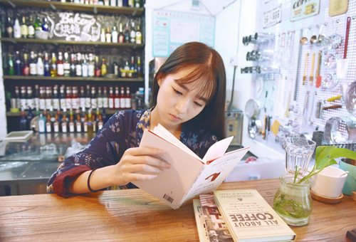 同桌的你 (2)范榕.jpg