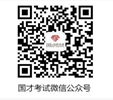 1617329603234037.png