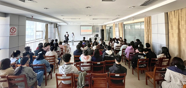 他人怀宝剑,我有笔如刀———“第一千零一个哈姆雷特”书评征文活动完美结束