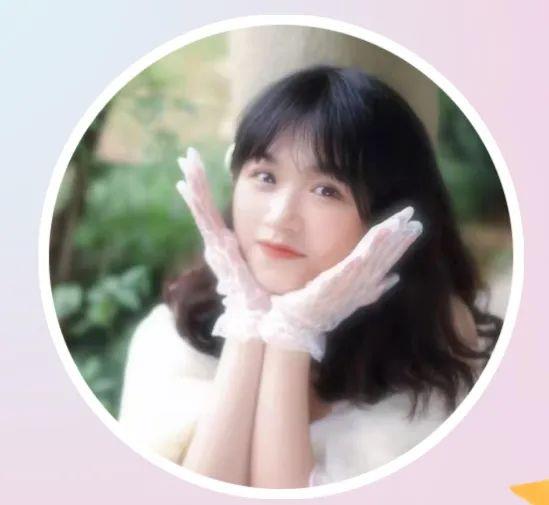 对话国家奖学金获得者丨王瑨雯:放平心态,做好自己