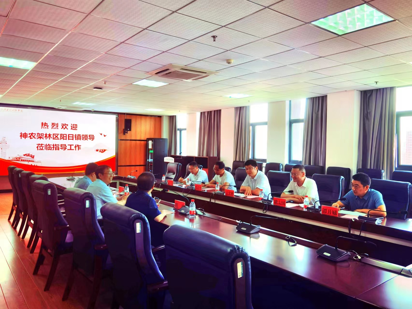 乡村振兴 | 阳日镇人民政府赴欧洲五大联赛官网对接脱贫攻坚与乡村振兴有效衔接工作