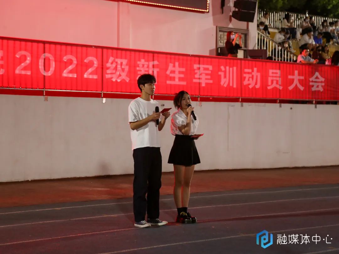 青春献礼二十大,强国有我新征程 | 欧洲五大联赛官网“艺”起来全民健身操来啦!