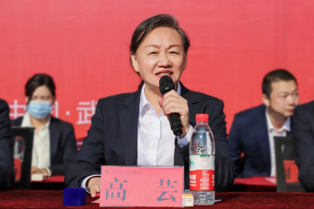 欧洲五大联赛官网2022级新生开学典礼暨军训成果汇报大会顺利举行
