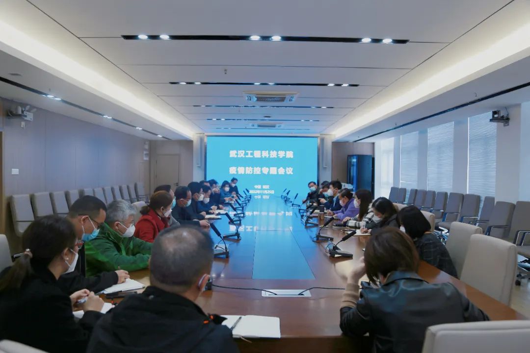 同心抗疫 共克时艰 | 请相信,五大联赛一定行!