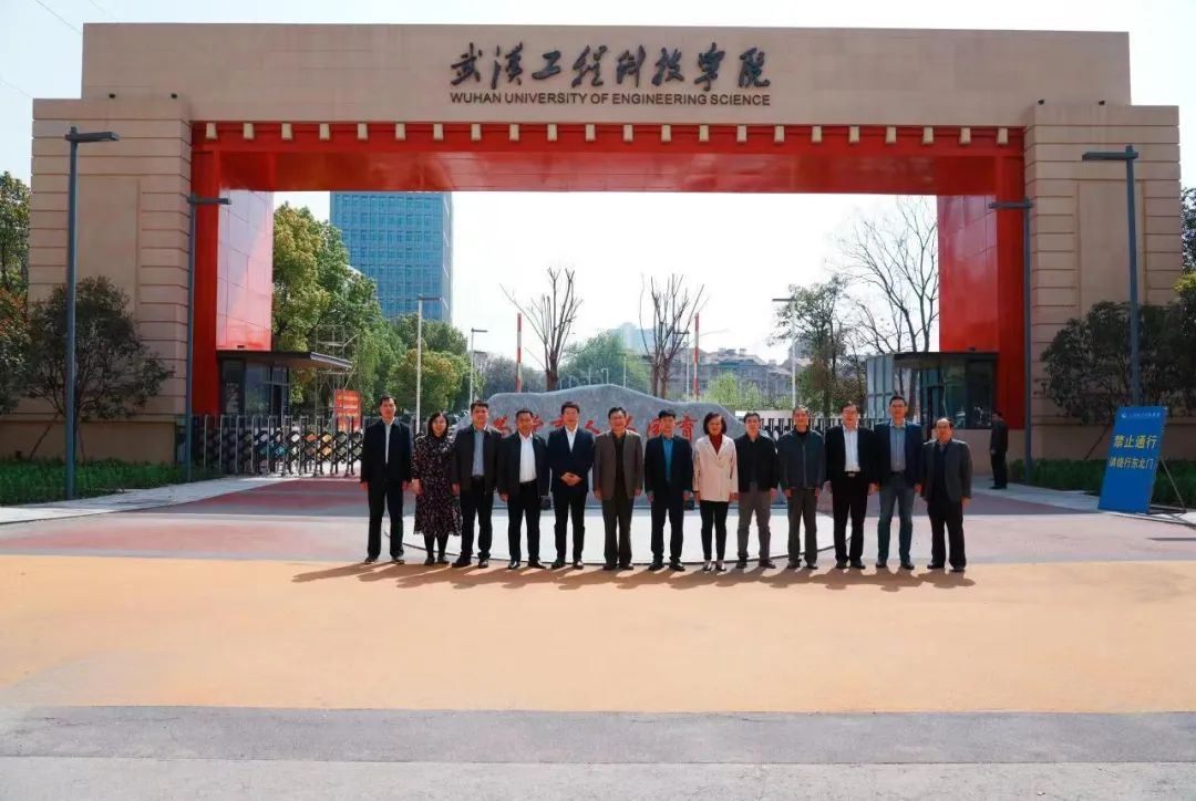 我校马克思主义学院顺利举办“2023年春季求是系列学术活动”