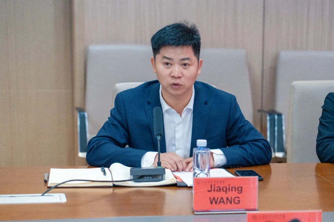 高雅艺术进校园 | 北美艺术家走进欧洲五大联赛官网