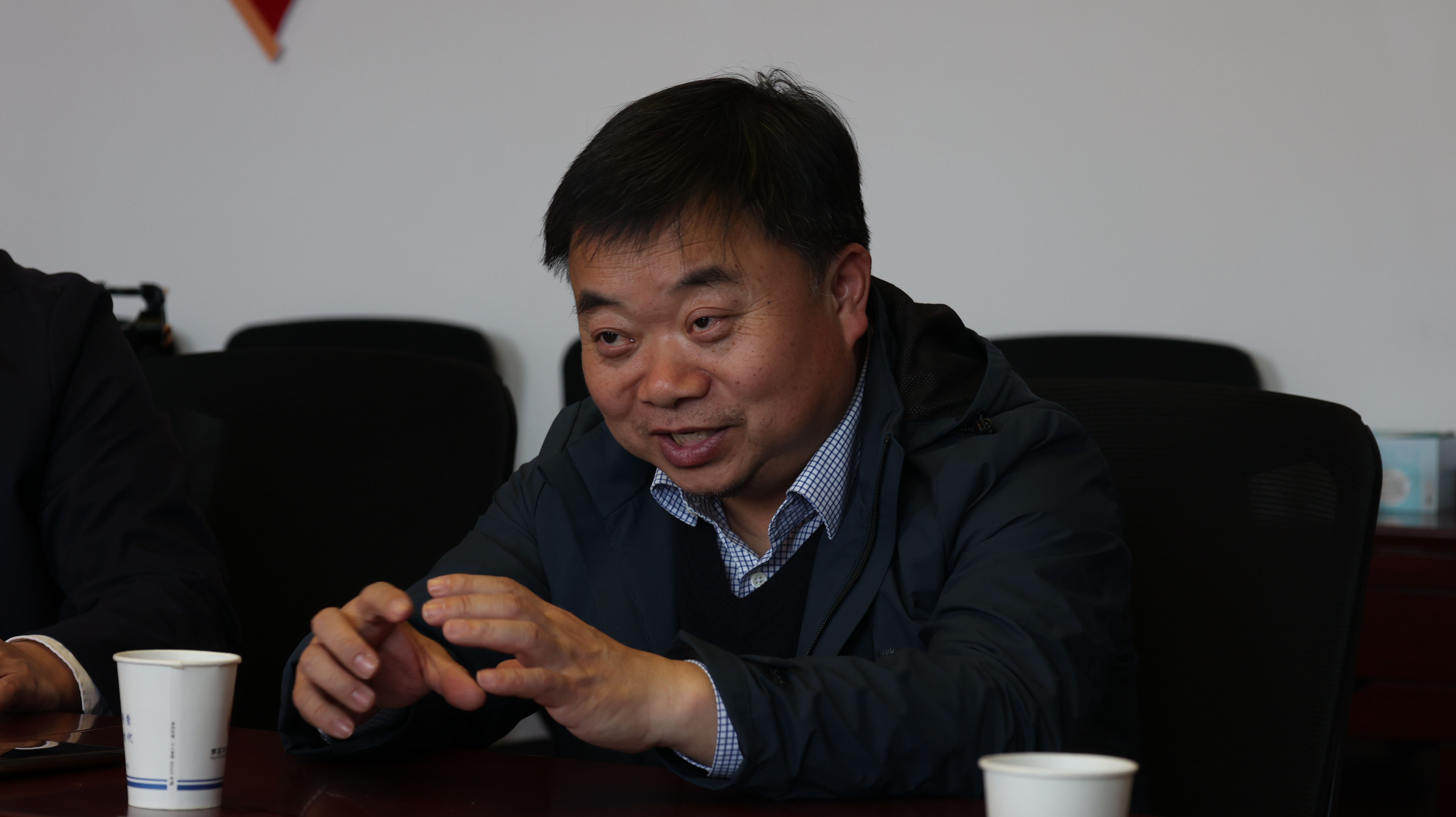 欧洲五大联赛官网积极探索江夏区武当村振兴之路