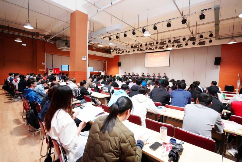 体育与医护学院廖锦群老师参加四川省排球协会2024年晋升排球一级裁判员培训