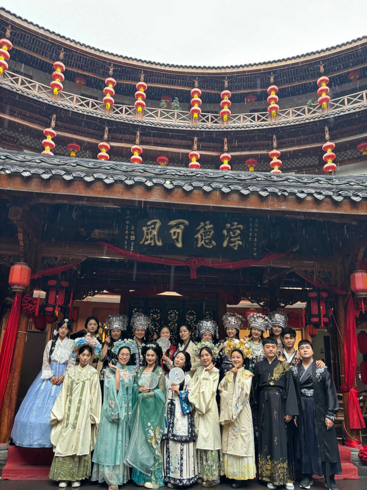 【体康】体育与大健康学院组织开展“团结互助,增进友谊”团建活动