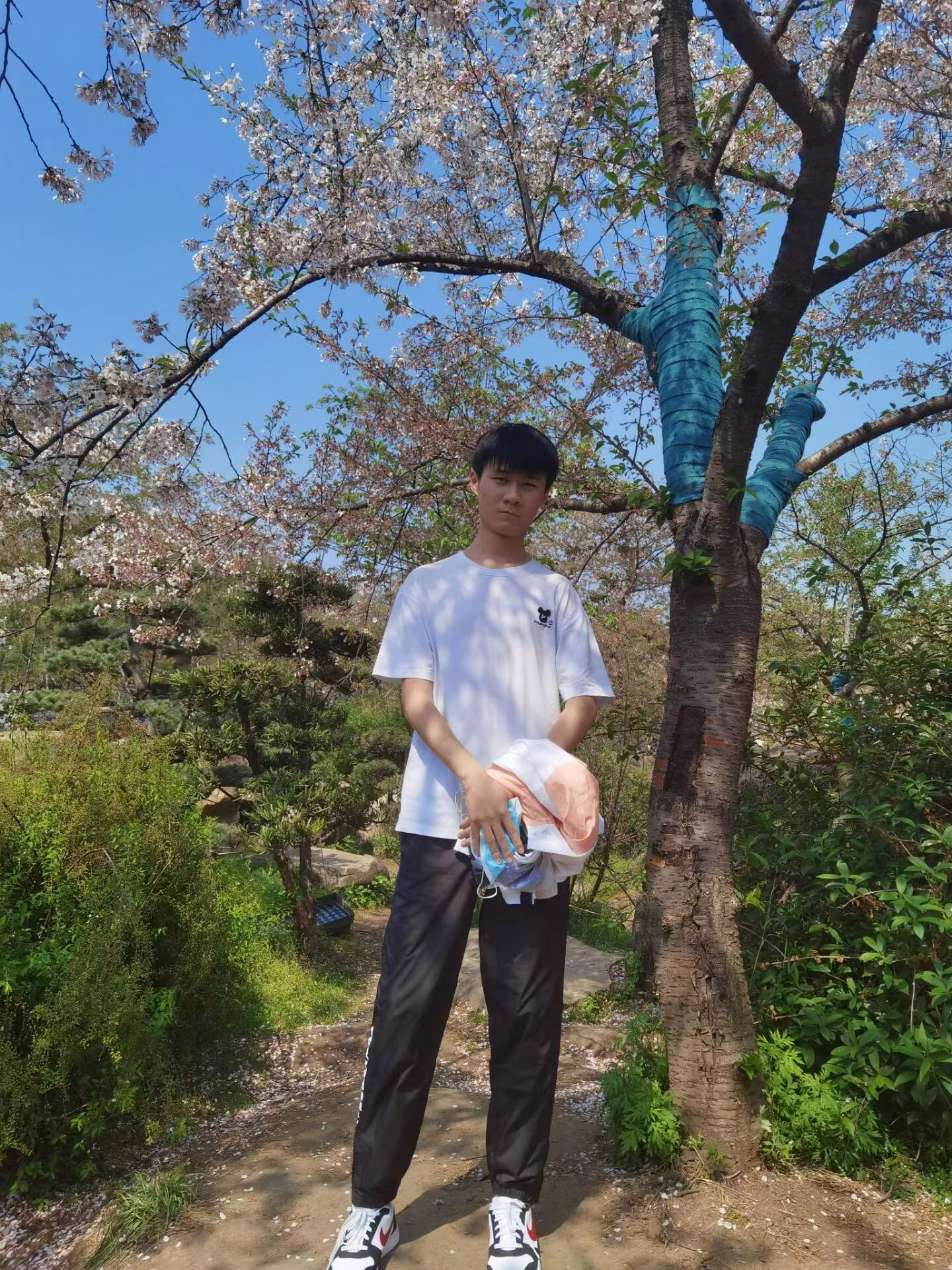【优秀校友】致敬杰出校友,传承卓越精神