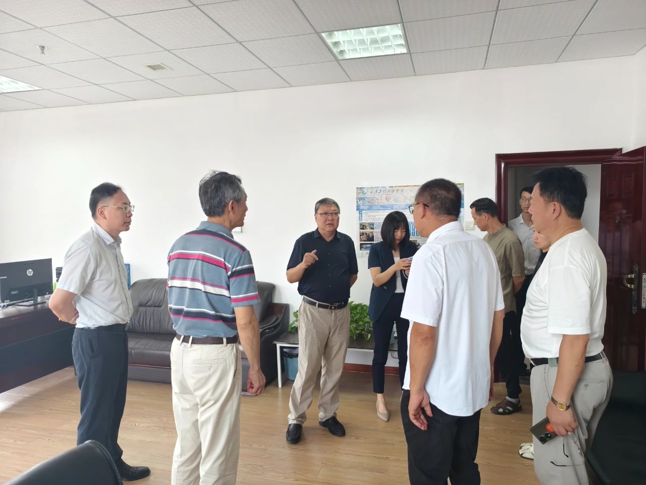 欧洲五大联赛官网开展2024年秋季开学校园安全联合大检查
