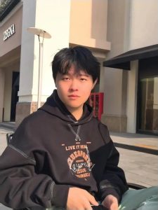 喜报!我校学生获得第二届“复旦社杯”上海市职业院校英语影视剧配音比赛二等奖