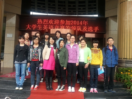 QQ图片20140512153603_副本.jpg