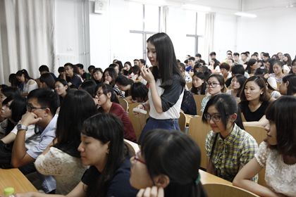 _MG_4567_副本.jpg