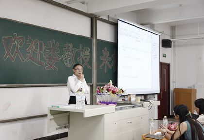 _MG_4457_副本.jpg